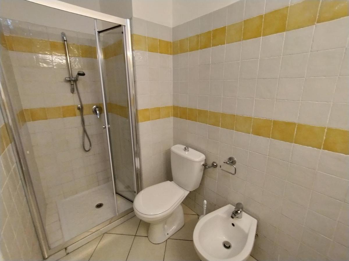 Appartamento Dorothea House Levanto Esterno foto