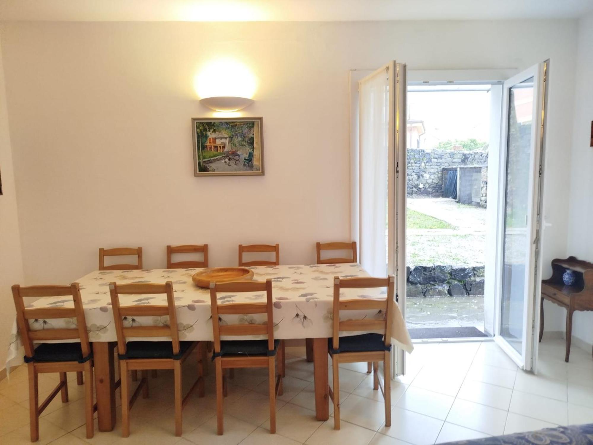 Appartamento Dorothea House Levanto Esterno foto